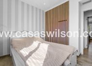 Sale - Bungalow - Torrevieja - Costa Blanca