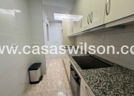 Sale - Bungalow - Torrevieja - Costa Blanca