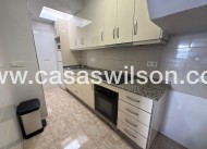 Sale - Bungalow - Torrevieja - Costa Blanca