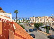 Sale - Bungalow - Torrevieja - Costa Blanca