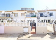 Sale - Bungalow - Torrevieja - Costa Blanca