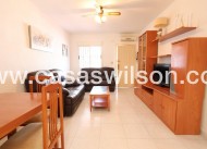 Sale - Bungalow - Torrevieja - Costa Blanca