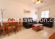 Sale - Bungalow - Torrevieja - Costa Blanca
