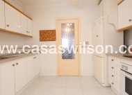 Sale - Bungalow - Torrevieja - Costa Blanca