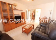 Sale - Bungalow - Torrevieja - Costa Blanca
