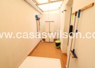 Sale - Bungalow - Torrevieja - Costa Blanca