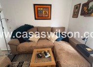 Sale - Bungalow - Torrevieja - Costa Blanca