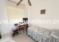 Sale - Bungalow - Torrevieja - Costa Blanca