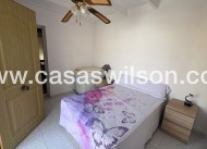 Sale - Bungalow - Torrevieja - Costa Blanca