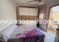 Sale - Bungalow - Torrevieja - Costa Blanca