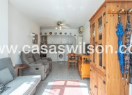Sale - Bungalow - Torrevieja - Costa Blanca