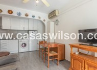 Sale - Bungalow - Torrevieja - Costa Blanca