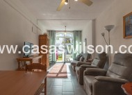 Sale - Bungalow - Torrevieja - Costa Blanca