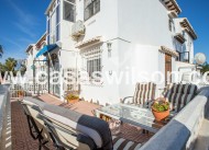 Sale - Bungalow - Torrevieja - Costa Blanca