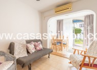 Sale - Bungalow - Torrevieja - Costa Blanca