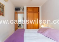 Sale - Bungalow - Torrevieja - Costa Blanca