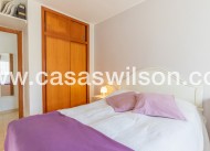 Sale - Bungalow - Torrevieja - Costa Blanca