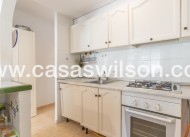 Sale - Bungalow - Torrevieja - Costa Blanca