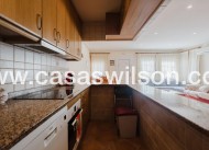 Sale - Bungalow - Torrevieja - Costa Blanca
