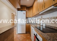 Sale - Bungalow - Torrevieja - Costa Blanca
