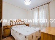 Sale - Bungalow - Torrevieja - Costa Blanca