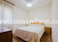 Sale - Bungalow - Torrevieja - Costa Blanca