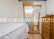 Sale - Bungalow - Torrevieja - Costa Blanca