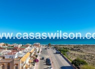 Sale - Bungalow - Torrevieja - Costa Blanca
