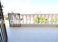 Sale - Bungalow - Torrevieja - Costa Blanca