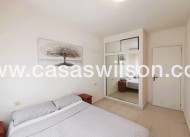 Sale - Bungalow - Torrevieja - Costa Blanca