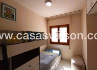Sale - Bungalow - Torrevieja - Costa Blanca