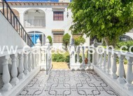 Sale - Bungalow - Torrevieja - Costa Blanca
