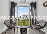 Sale - Bungalow - Torrevieja - Costa Blanca
