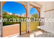Sale - Bungalow - Torrevieja - Costa Blanca
