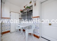 Sale - Bungalow - Torrevieja - Costa Blanca