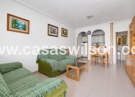 Sale - Bungalow - Torrevieja - Costa Blanca