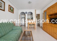 Sale - Bungalow - Torrevieja - Costa Blanca
