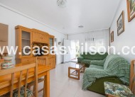 Sale - Bungalow - Torrevieja - Costa Blanca