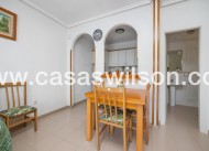 Sale - Bungalow - Torrevieja - Costa Blanca