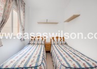 Sale - Bungalow - Torrevieja - Costa Blanca