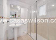 Sale - Bungalow - Torrevieja - Costa Blanca