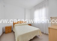 Sale - Bungalow - Torrevieja - Costa Blanca