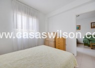 Sale - Bungalow - Torrevieja - Costa Blanca