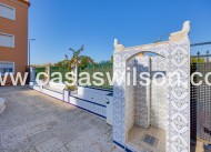 Sale - Bungalow - Torrevieja - Costa Blanca