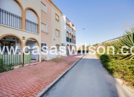 Sale - Bungalow - Torrevieja - Costa Blanca