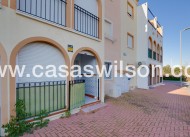 Sale - Bungalow - Torrevieja - Costa Blanca