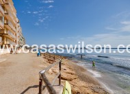 Sale - Bungalow - Torrevieja - Costa Blanca
