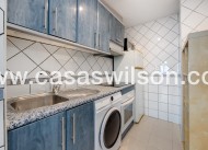 Sale - Bungalow - Torrevieja - Costa Blanca