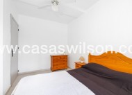 Sale - Bungalow - Torrevieja - Costa Blanca