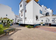 Sale - Bungalow - Torrevieja - Costa Blanca